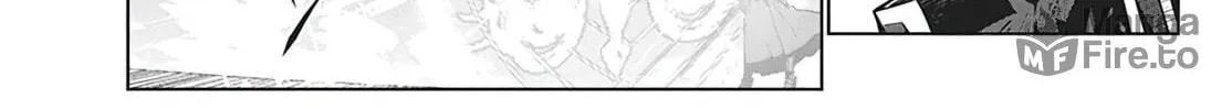 Read How I Became King by Eating Monsters EN Manga Online
