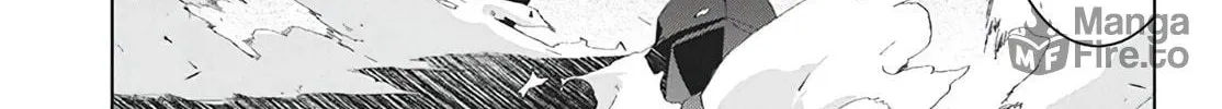 Read How I Became King by Eating Monsters EN Manga Online
