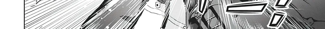 Read How I Became King by Eating Monsters EN Manga Online