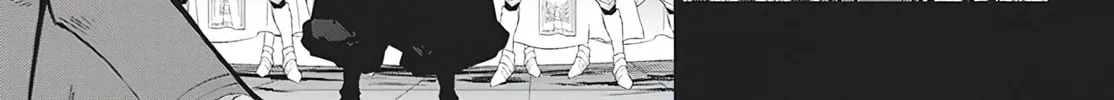 Read How I Became King by Eating Monsters EN Manga Online