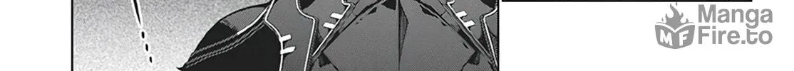 Read How I Became King by Eating Monsters EN Manga Online