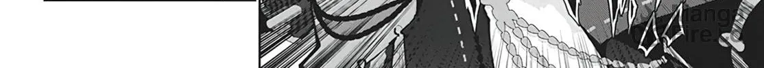 Read How I Became King by Eating Monsters EN Manga Online