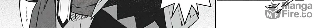 Read How I Became King by Eating Monsters EN Manga Online