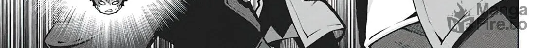 Read How I Became King by Eating Monsters EN Manga Online