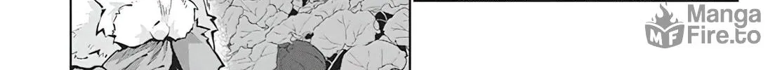 Read How I Became King by Eating Monsters EN Manga Online