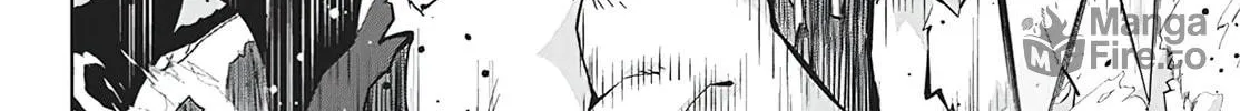 Read How I Became King by Eating Monsters EN Manga Online
