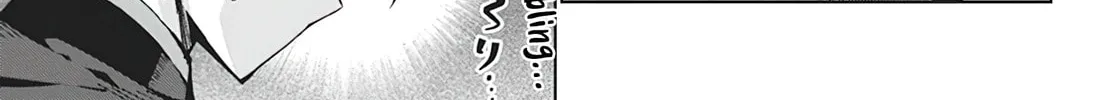 Read How I Became King by Eating Monsters EN Manga Online