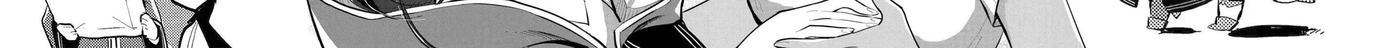 Read How I Became King by Eating Monsters EN Manga Online