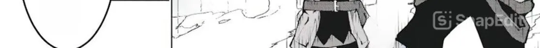 Read How I Became King by Eating Monsters EN Manga Online