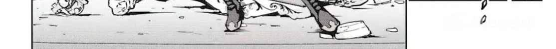 Read How I Became King by Eating Monsters EN Manga Online