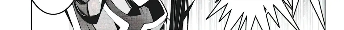 Read How I Became King by Eating Monsters EN Manga Online