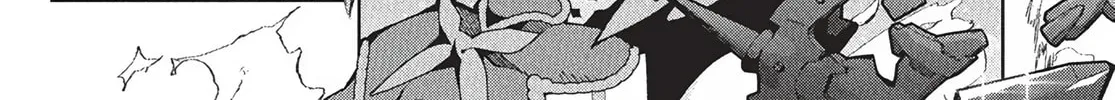 Read How I Became King by Eating Monsters EN Manga Online