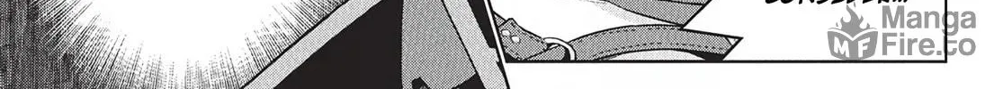 Read How I Became King by Eating Monsters EN Manga Online