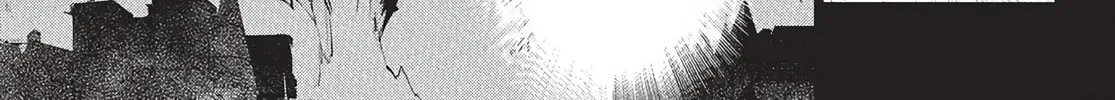 Read How I Became King by Eating Monsters EN Manga Online