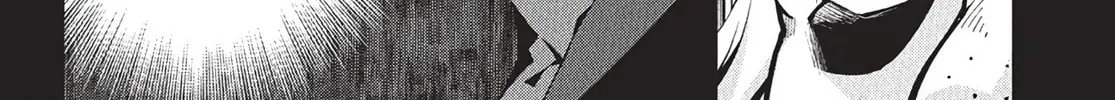 Read How I Became King by Eating Monsters EN Manga Online
