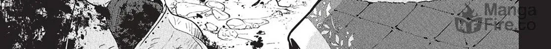 Read How I Became King by Eating Monsters EN Manga Online