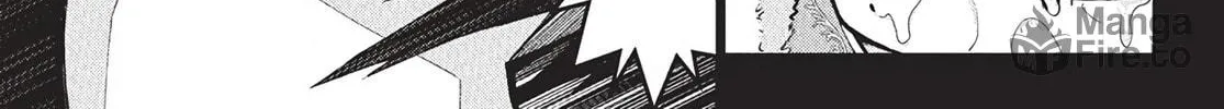 Read How I Became King by Eating Monsters EN Manga Online