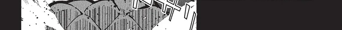 Read How I Became King by Eating Monsters EN Manga Online