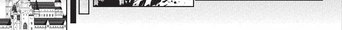 Read How I Became King by Eating Monsters EN Manga Online
