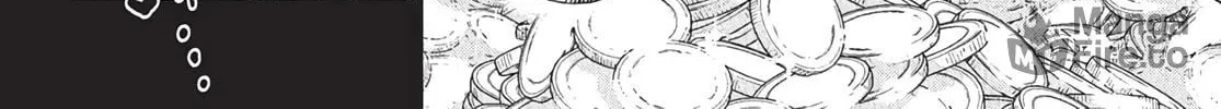 Read How I Became King by Eating Monsters EN Manga Online