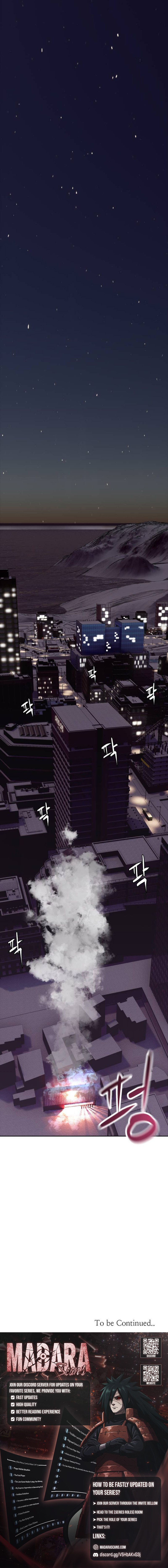 Read How to Build a Time Machine EN Manga Online
