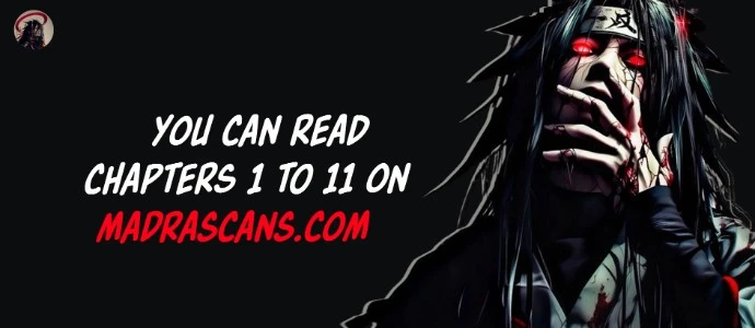 Read How to Build a Time Machine EN Manga Online