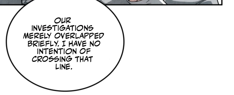 Read How to Live as a Civil Servant in Murim EN Manga Online