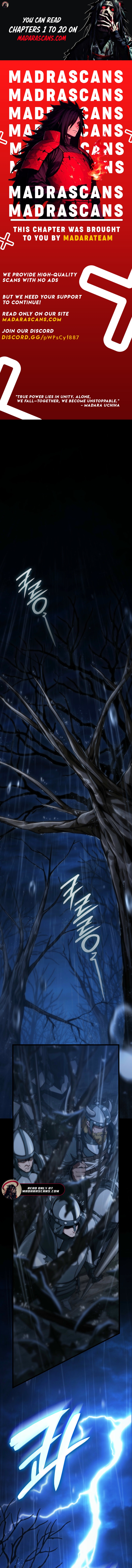 Read How to Live as a Vampire Lord EN Manga Online