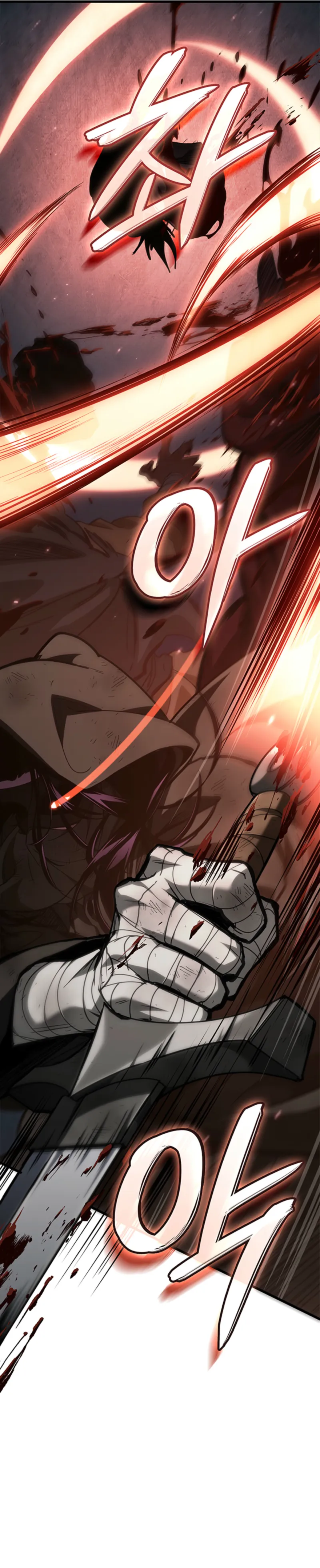 Read How to Live as a Vampire Lord EN Manga Online