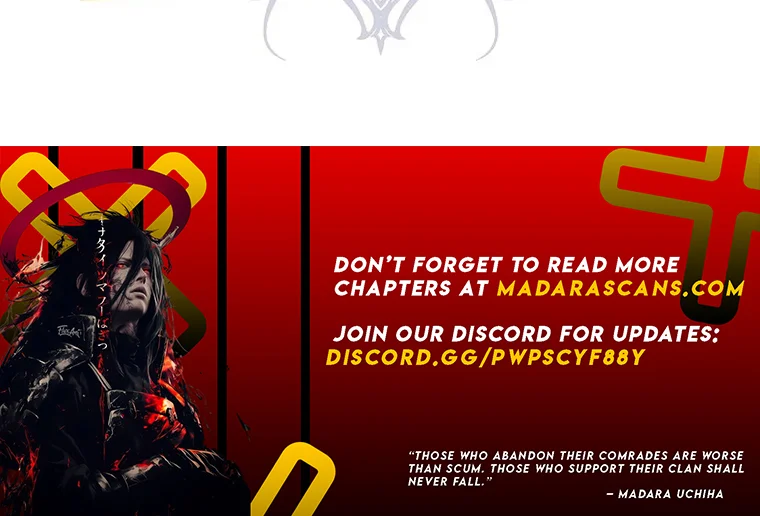 Read How to Retire as a Disaster Necromancer EN Manga Online