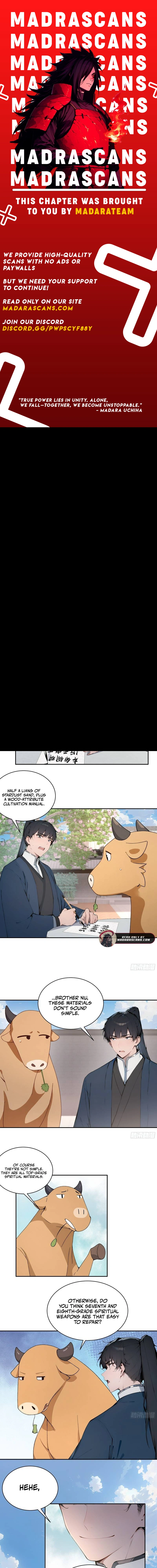 Read Hundred Wives_ All Saintesses Call Me Husband EN Manga Online