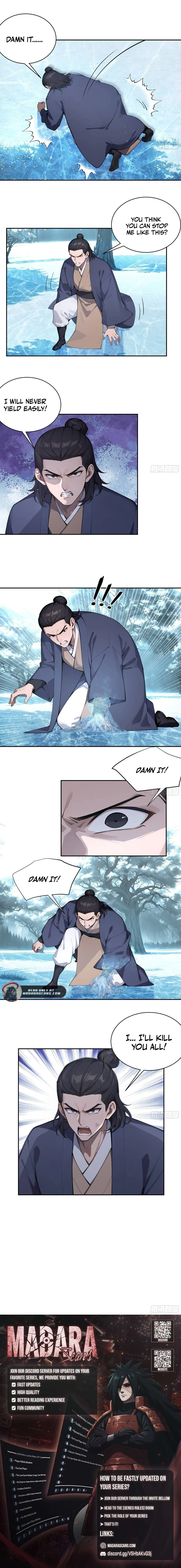 Read Hundred Wives_ All Saintesses Call Me Husband EN Manga Online