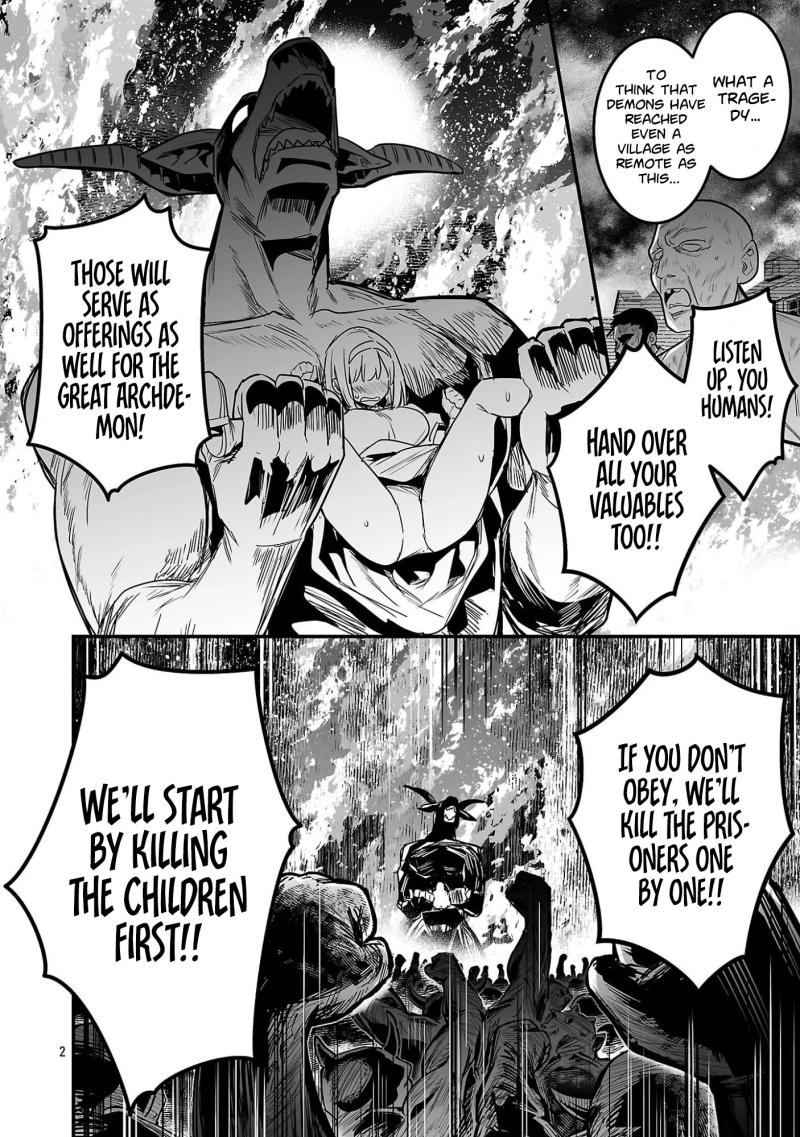 Read Hunter Guild’s Secret Quests I’m an SSS Rank, so I Can Afford to Do Naughty Quests It Is EN Manga Online