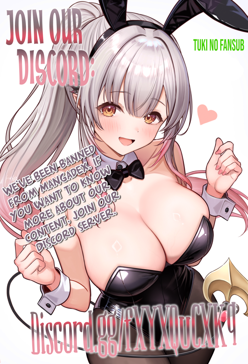 Read Hunter Guild’s Secret Quests I’m an SSS Rank, so I Can Afford to Do Naughty Quests It Is EN Manga Online