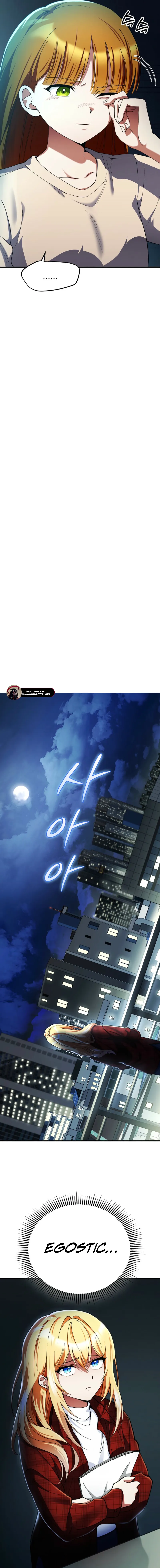Read I Became The Villain The Hero Is Obsessed With EN Manga Online