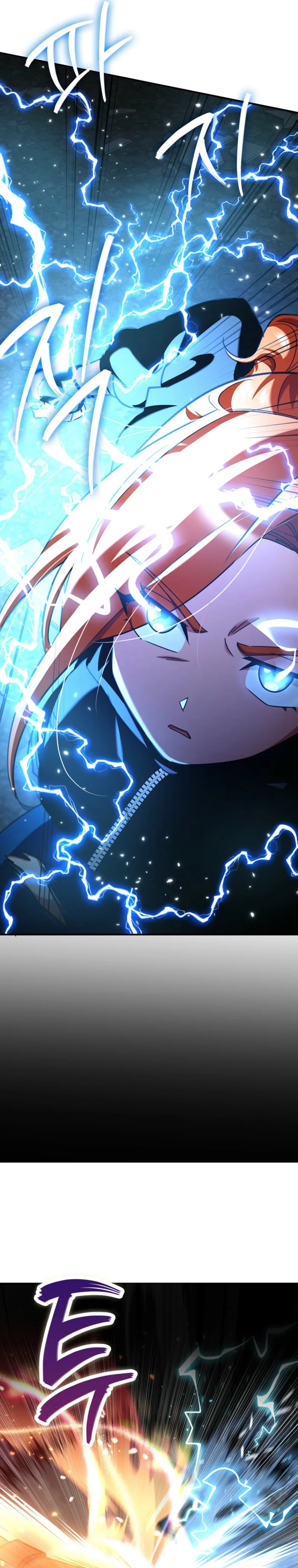 Read I Became The Villain The Hero Is Obsessed With EN Manga Online