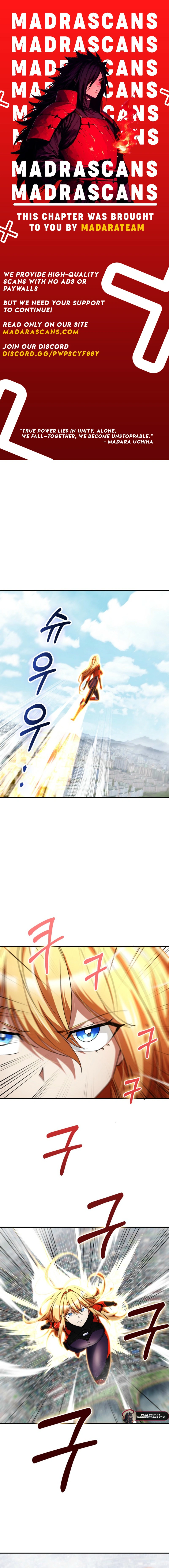 Read I Became The Villain The Hero Is Obsessed With EN Manga Online