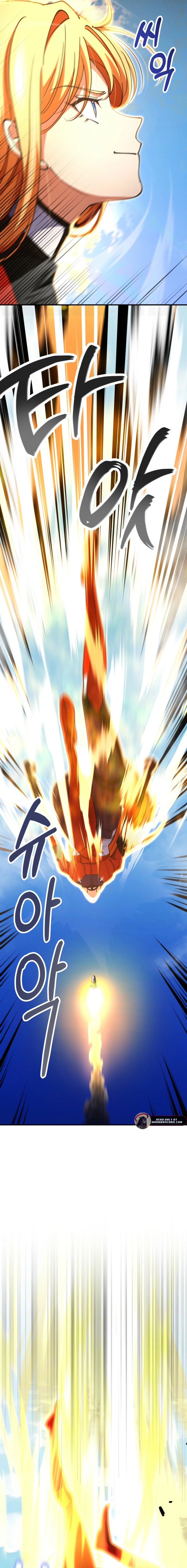 Read I Became The Villain The Hero Is Obsessed With EN Manga Online