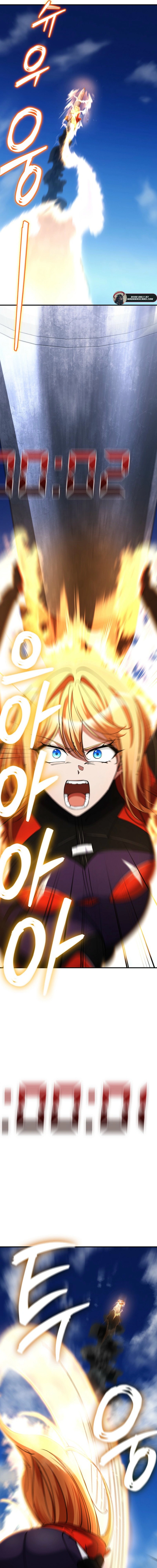 Read I Became The Villain The Hero Is Obsessed With EN Manga Online