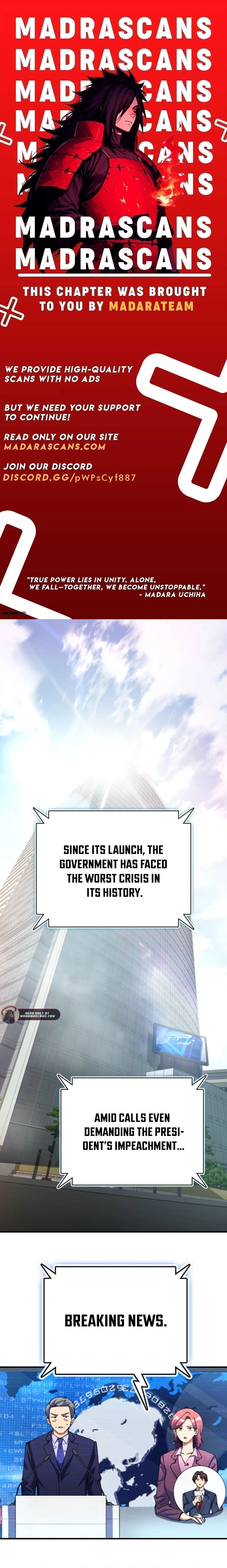 Read I Became The Villain The Hero Is Obsessed With EN Manga Online