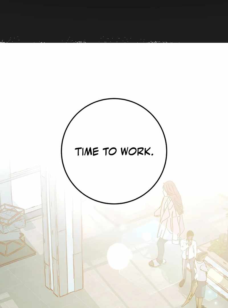 Read I Became a Civil Servant in a Magical World EN Manga Online