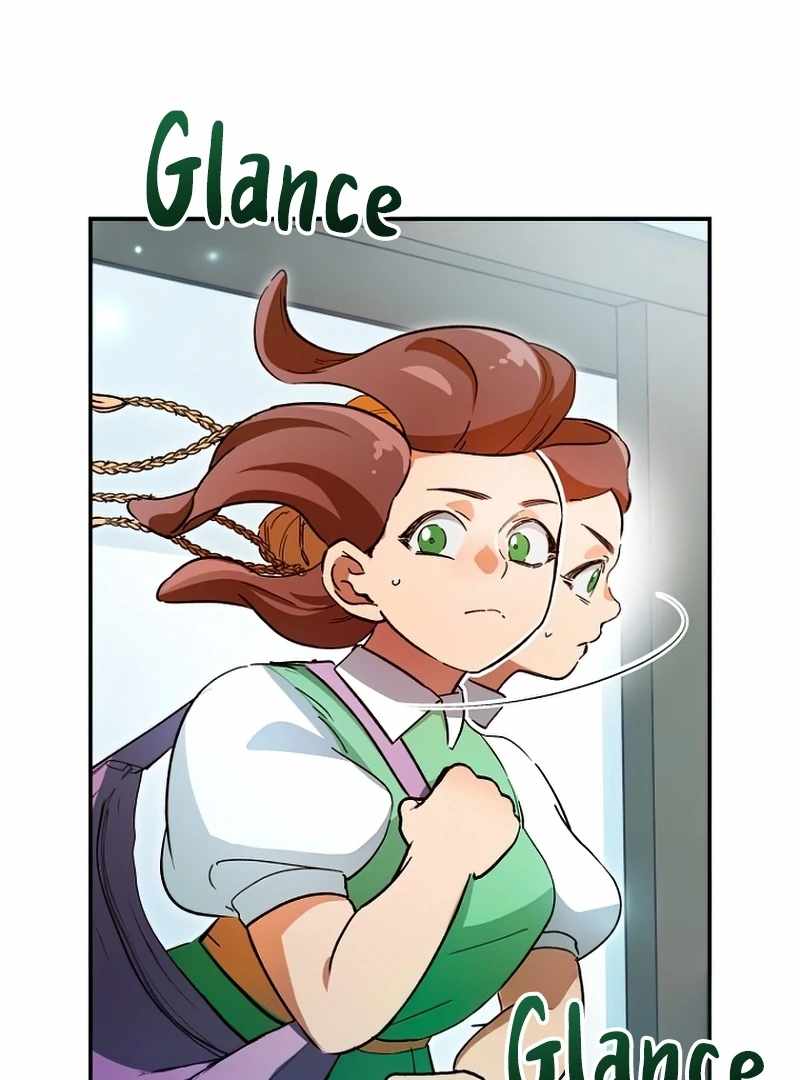 Read I Became a Civil Servant in a Magical World EN Manga Online