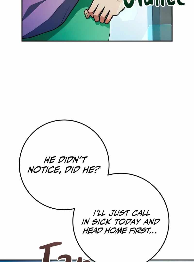 Read I Became a Civil Servant in a Magical World EN Manga Online