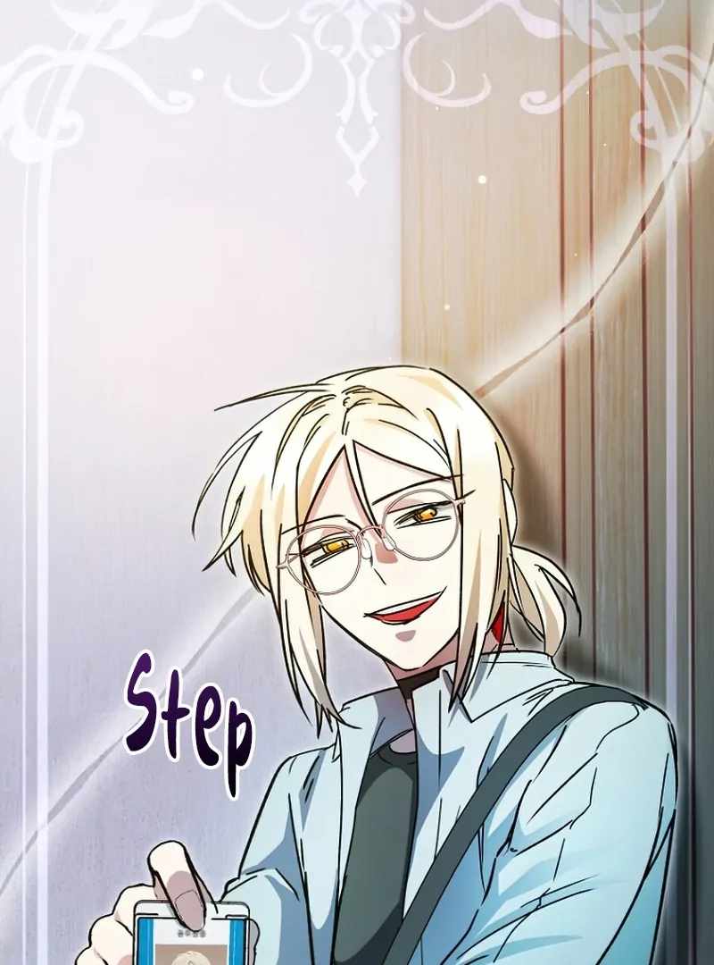 Read I Became a Civil Servant in a Magical World EN Manga Online