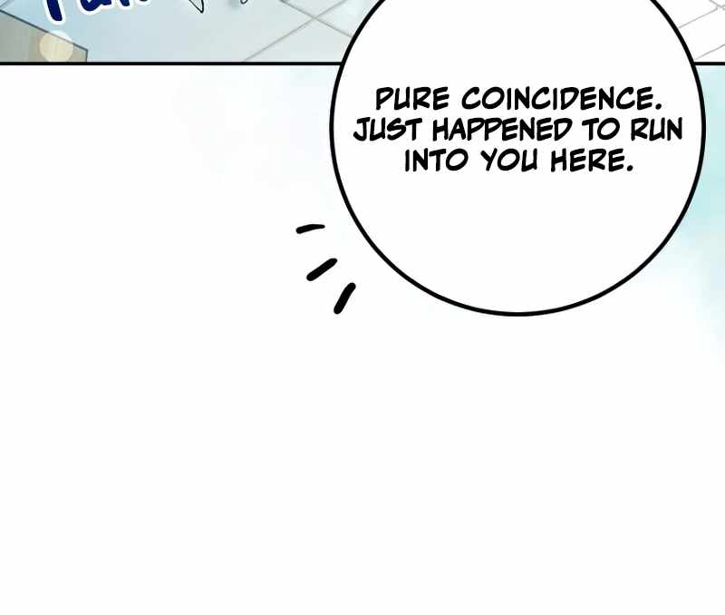 Read I Became a Civil Servant in a Magical World EN Manga Online