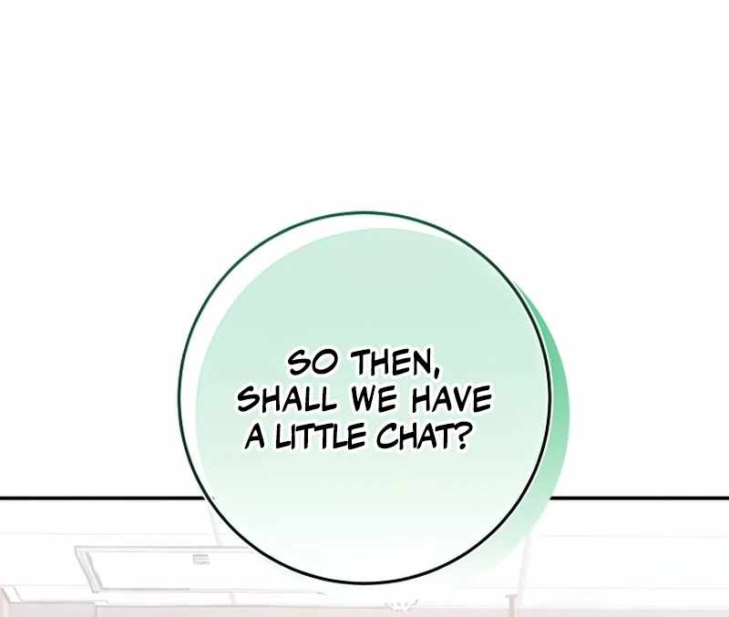 Read I Became a Civil Servant in a Magical World EN Manga Online