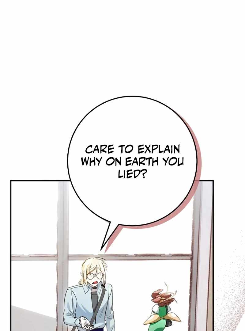 Read I Became a Civil Servant in a Magical World EN Manga Online