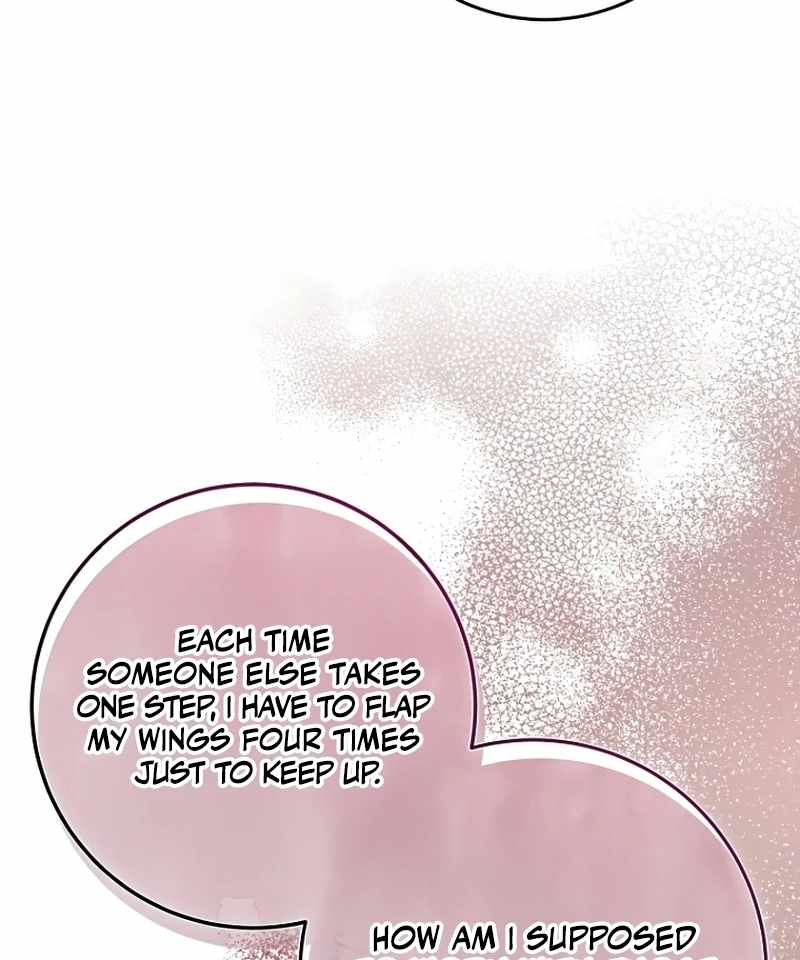 Read I Became a Civil Servant in a Magical World EN Manga Online