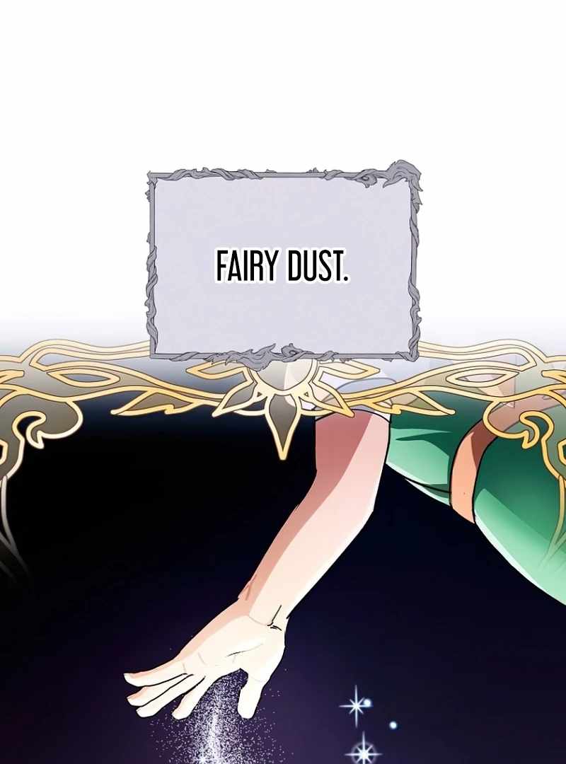 Read I Became a Civil Servant in a Magical World EN Manga Online