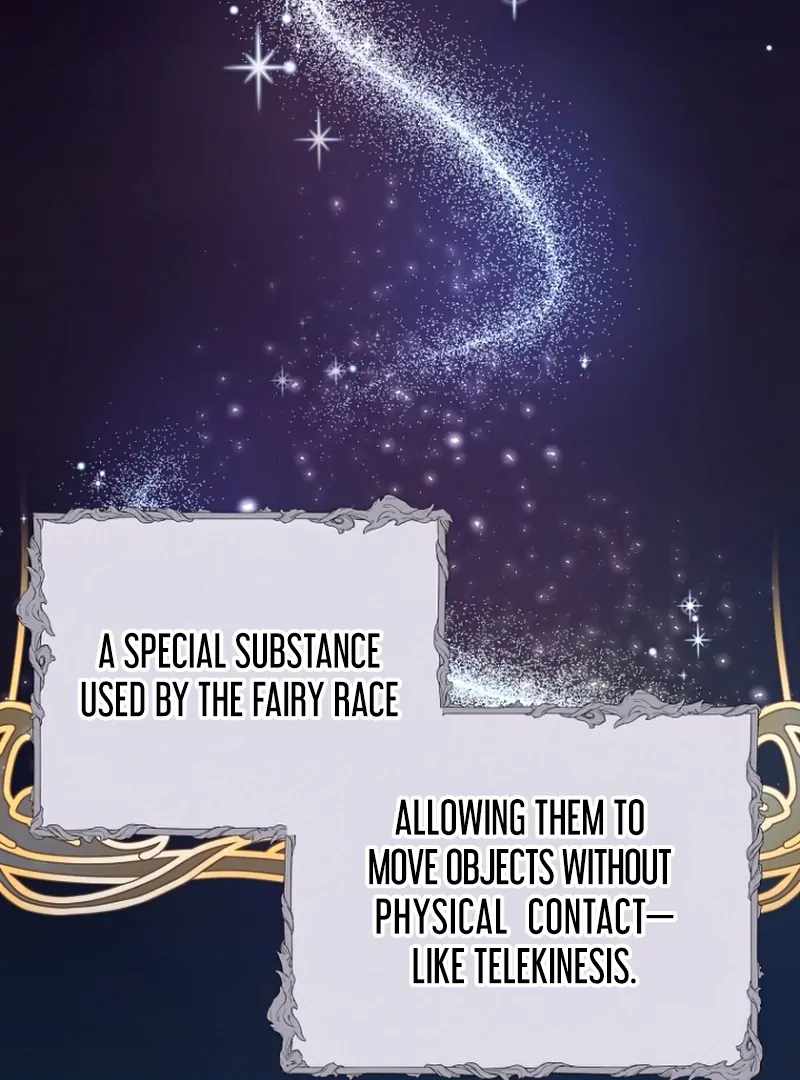 Read I Became a Civil Servant in a Magical World EN Manga Online